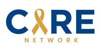 Footer Logo
