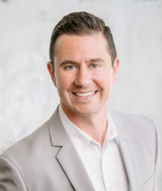 Jesse Grote