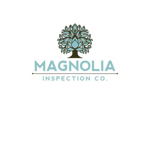 Magnolia Inspections