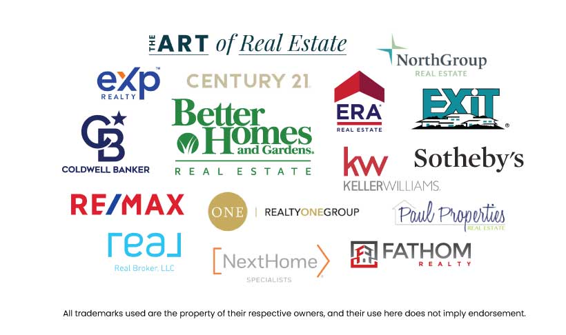 Logos<br />
