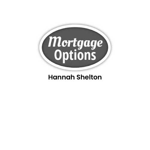 Mortgage Options
