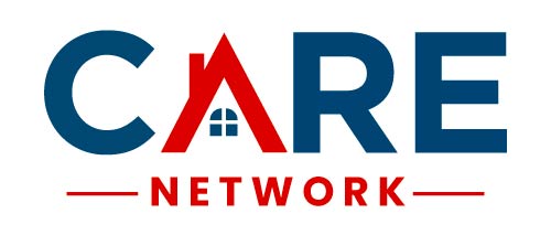 The CARE Network